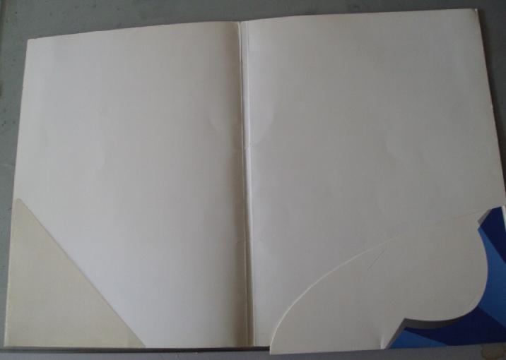 dosya sunum dosyası dosya fiyatı dosya tasarımı